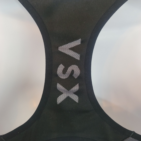 Victoria Secret - Picture 4 of 6